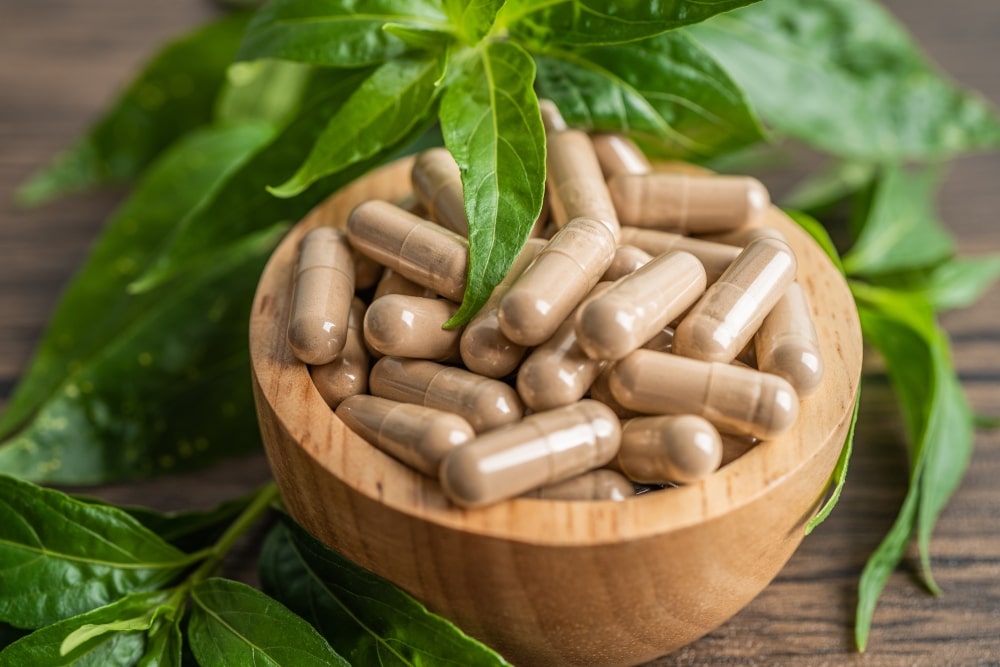 Ranní erekce a věk - kdy značí problém?